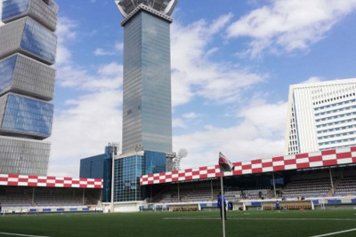 Qusarlı azarkeşlərin etirazının SƏBƏBİ