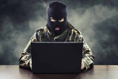 İsmayıllıda kiberdələduz saxlanıldı