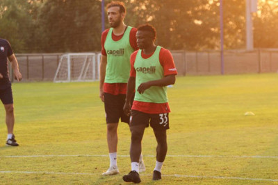 "Qəbələ"nin məğlubiyyətsiz olmağının SƏBƏBİ