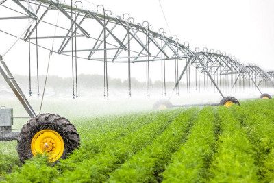 İsmayıllıya 5 milyon manat ayrıldı