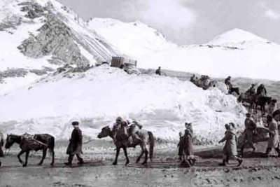 Bu gün Ağdaban qətliamının növbəti ildönümüdür