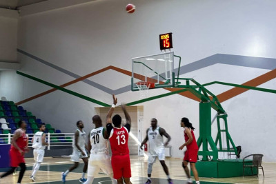 “Quba” məğlub oldu