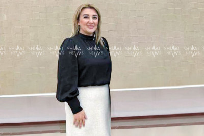 “Şabran bələdiyyəsi bizi aldadıb işdən çıxardı” – İDDİA