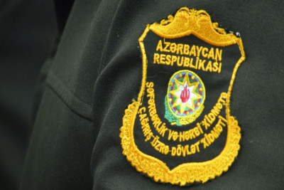 Hərbi xidmət və tibbi müayinədən yayınanları nə gözləyir?