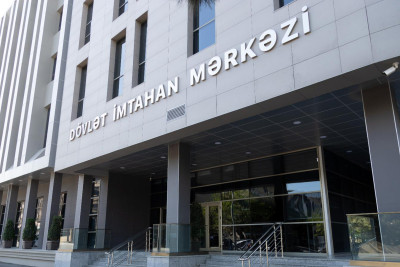 Universitetlərə qeydiyyat bu gün başa çatır