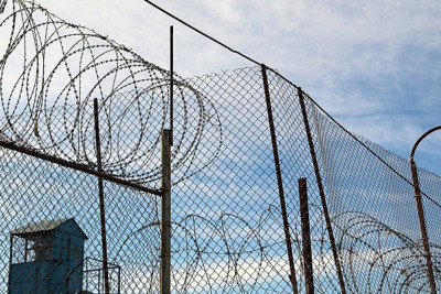 Şimal məhkəmələrində məhkum olunan bu şəxslər əfv edildi