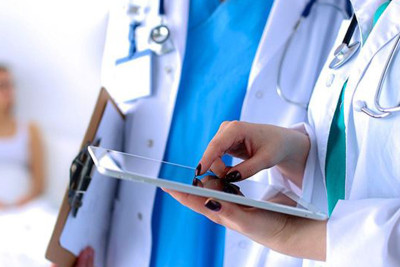 İşsizlər üçün tibbi sığorta ödənişli OLACAQ