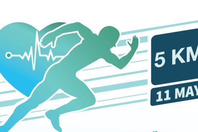 Qusarda “Sağlamlığa Doğru Qaç” yarışı keçiriləcək