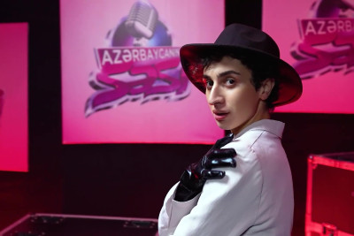 Qusarlı gənc OD PÜSKÜRDÜ! – “Palatka” toyuna gəlməmişəm!”