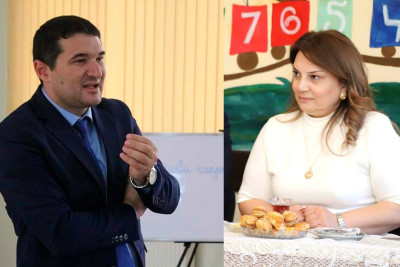 Quba-Xaçmaz RTİ-nin rəhbər şəxsləri qanunsuz fəaliyyət göstərirlər? - İDDİA