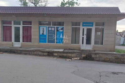 Şabran, Xızı və Siyəzən rayon sakinlərinin nəzərinə