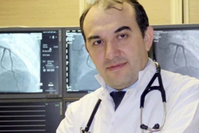 Xəstə həkim ondan imtina etdiyi üçün ölüb?