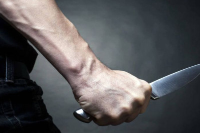 Onu danlayan atasını qətlə yetirən şəxs yenidən məhkəmə qarşısına çıxarılır