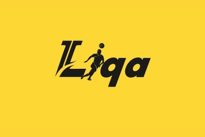 Dünən 2-ci Liqada Şimal küləyi əsib