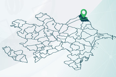 Mərkəzi Bankın nümayəndələri Şimala gəlir