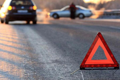 Qusarda qardaşının toyundan qayıdan gənc ölümlə nəticələnən qəza törədib – TƏFƏRRÜAT