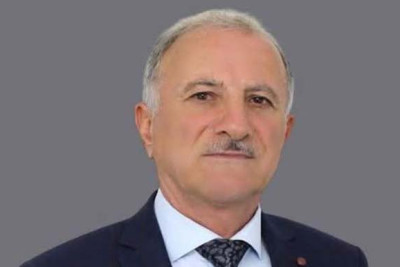 Zaqatalada həbs edilən məmurun yerinə TƏYİNAT