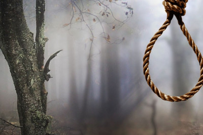 “Məni bağışlayın” – İsmayıllıda intihar edən qadının məktubu...