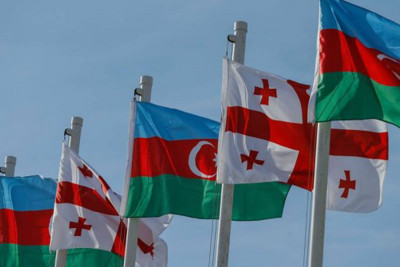 Qubada Azərbaycan və Gürcüstan gənclərinin forumu keçiriləcək