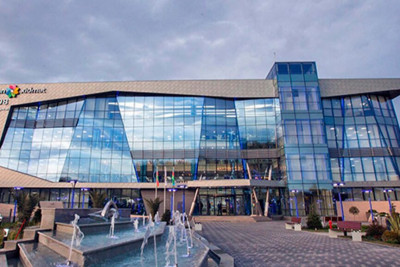 "ASAN xidmət" peşə bayramını qeyd edir