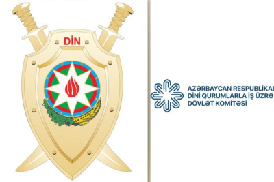 Azyaşlıları belə məclislərə aparmayın - MÜRACİƏT