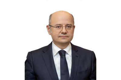 Nazir Quba, Qusar və Xaçmaz sakinlərini qəbul edib