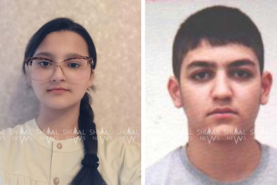 Qəbul imtahanda 400 bal toplayanların adı AÇIQLANDI