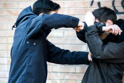 İcra başçısı müavini ilə insident – vətəndaş 10 sutka həbs edildi