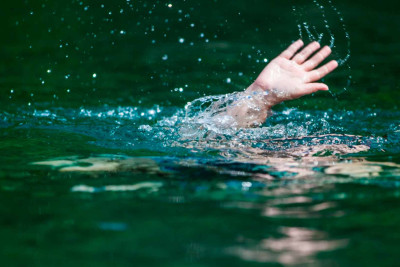 Xızıda batan şəxsin meyiti tapılıb