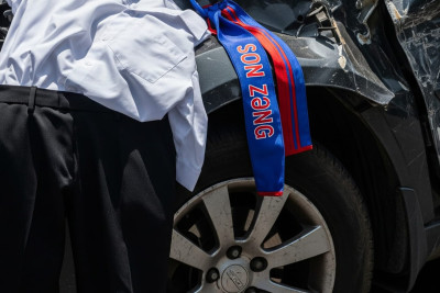  “Son zəng”lə bağlı xəbardarlıq edildi – DİQQƏT!