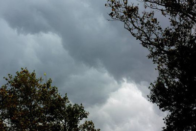 Bayram günlərində Şimalın havası necə olacaq?