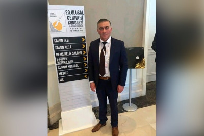 Qusar xəstəxanasının direktoru cərimələndi 