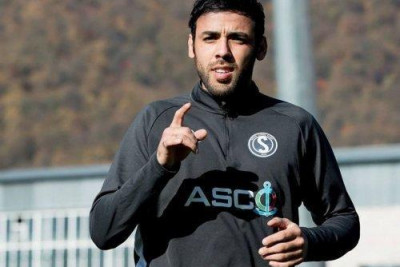 “Qəbələ”dən "Karvan"a transfer