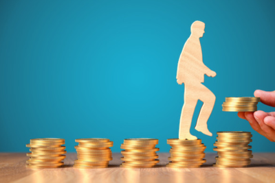 Şirkətlər maaşdan tutulacaq gəlir vergisini qarşılayacaqlar?