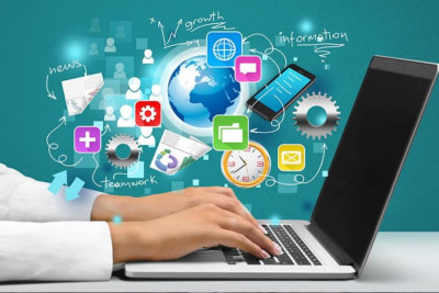 Qusarda rəqəmsal savadlılıq təlimi keçiriləcək