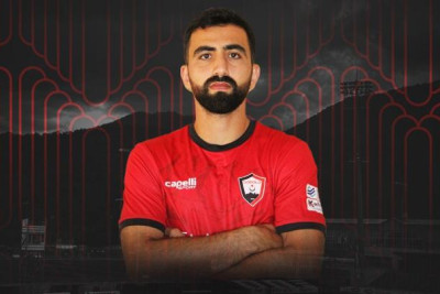 "Qəbələ"də daha bir ayrılıq