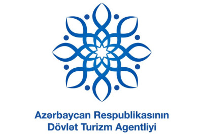 Turizm Agentliyində 18,5 milyonluq pozuntu aşkarlandı