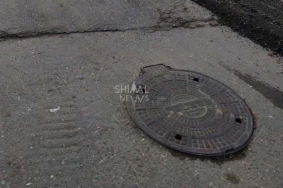 Qubada dərdi dərin olan lüklar - VİDEO