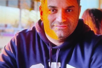 Qubada cərahdan qonşusuna təzyiq - İDDİA