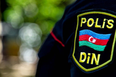 Şabranda sinif yoldaşının burnunu sındıran şəxsə CƏZA VERİLDİ