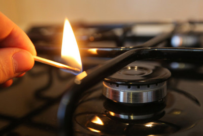 Quba və Siyəzəndə 2 mindən çox abonent qazsız qalacaq