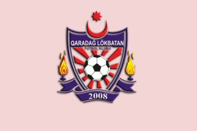 “Şahdağ Qusar”ın hücumçusu “Qaradağ Lökbatan” la anlaşdı