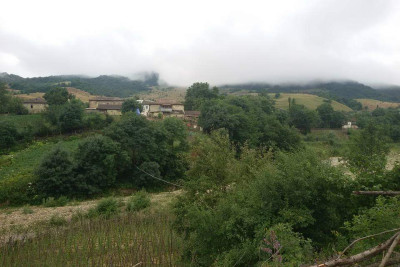 Susay Qışlaq kəndinin həll edilməyən problemləri