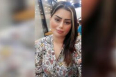 Siyəzəndə məktəb psixoloqu VƏFAT EDİB – FOTO