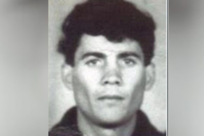 Xaçmazlı itkin-şəhid dəfn olunacaq