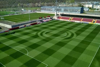 “Karvan” Şamaxıya, “İmişli” Qubaya, “Kəpəz” Qəbələyə “köçür” 