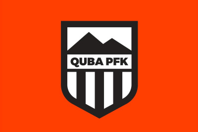 "Quba" baş məşqçisi ilə yollarını ayırdı