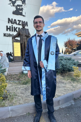 Qusarlı Rüstəmin böyük uğuru