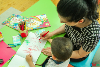 Xüsusi təhsil LƏĞV EDİLƏCƏK?