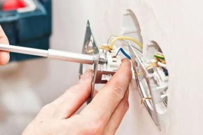 Xaçmazda ustanı "tok" vurdu